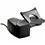 Plantronics HL10 Handset Lifter